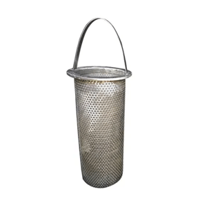 Corrosion Resistance