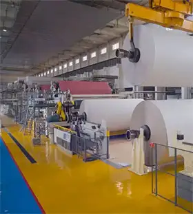 Chemical Industry