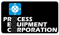 Strainer Manufacturers & Suppliers India | Industrial Strainer - PEC