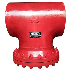 Corrosion Resistance